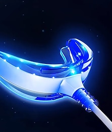 abordables -Blanqueador de dientes 4 en 1, 1 Uds., 24 luces, led inteligente temporizado, portátil, usb, recargable, luz azul, cuidado bucal, blanqueador de dientes