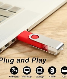 olcso -szuper mini usb pendrive usb 3.0 meghajtó 64gb 32gb pendrive 16gb 128gb usb3. 0 usb pendrive memória cle usb pendrive egyedi ajándék