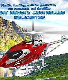 זול -מסוק 3.5ch rc עם עמיד בפני נפילות אור xk913 שלט רחוק מסוק מטוס מטוס מעופף צעצועי ילדים מתנות לבנים