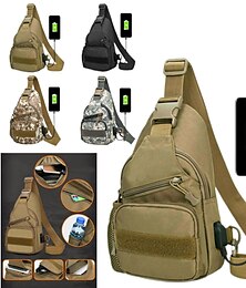 economico -Borse per laptop / N / A pollice Compatibile con Macbook Air Pro, HP, Dell, Lenovo, Asus, Acer, Chromebook Notebook Custodia del portatile Borsa da viaggio con tasca Tracolla regolabile Tessuto Oxford
