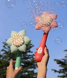 olcso -Stresszoldó 1 pcs Ajándék Bájos Nem mérgező PP (Polypropylene) Kompatibilitás Tini Felnőttek Fiúk és lányok Parti Szabadtéri