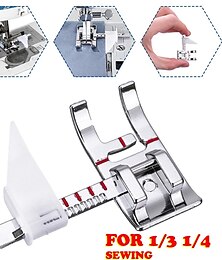 cheap -Sewing Machine Presser Foot