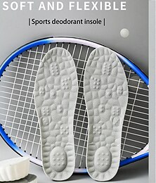 halpa -mukavat kengän sisäosat korkeudella – saatavilla 1,5 cm, 2,5 cm ja 3,5 cm vaihtoehdoissa – pehmeät pehmustetut pohjalliset tennareihin, saappaisiin ja arkikenkiin