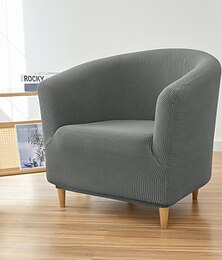 economico -copripoltrona club, copripoltrona a barile, copripoltrona elasticizzato bordeaux, copripoltrona per cani, copripoltrona lavabile, copridivano morbido e resistente