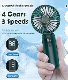 お買い得  -ソーラー通気デュアルファン – 10W 12V電源の排気ファン、鶏小屋、物置、ペットハウスまたは温室用
