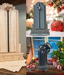 abordables -Calendrier de l'Avent Die Hard de Noël 2025 | Calendrier de l'Avent Hans Gruber | Calendrier en bois | Calendrier de compte à rebours de Noël | Cadeaux amusants uniques calendrier de l'Avent des