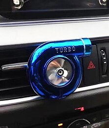 economico -il più recente deodorante per auto automobili odore di profumo per profumo di profumo auto decorazione profumi aromatizzanti negli accessori per auto