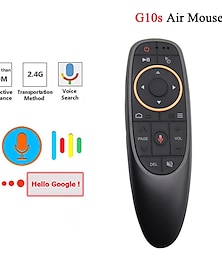 economico -Outlet di fabbrica Senza filo Tastiera del computer Portatile Tastiera con 2 batterie AAA (non incluse) 15 chiavi