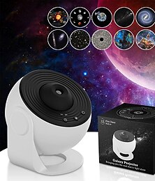 voordelige -Modus schakelen Kerstmis Nieuwjaar USB 1 stuk