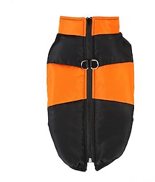 halpa -Koirat Kissat Takit Takki Muoti söpö tyyli Lämmin Hengittävä Pehmeä Pestävä Mukava ulko- Rento / arki Koiran vaatteet for Bichon Frise Pomeranian Pienelle lemmikille papillon Small