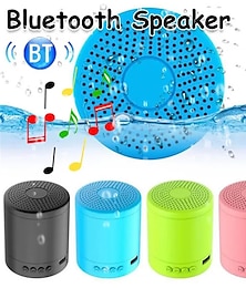 billiga -A11 Bluetooth högtalare Blåtand Mini Högtalare Till Mobiltelefon