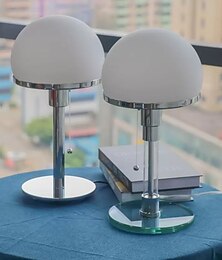 お買い得  -読書灯 アンビエントランプ 現代コンテンポラリー / 北欧スタイル LED電源 用途 ベッドルーム / オフィス メタル 110-120V / 220-240V ホワイト