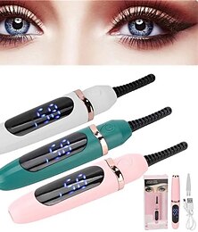 ieftine -ondulator de gene electric cu incalzire reincarcabil ondulator de gene portabil instrument de ondulare a genelor de lunga durata