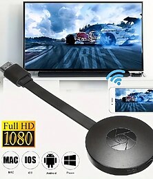billige -USB-kabler 15 cm ekstern anskaffelse HDMI