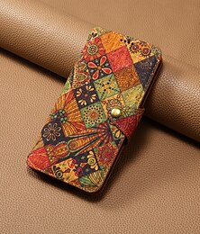 olcso -telefon Ügy Kompatibilitás iPhone 16 15 14 Pro Max Plus iPhone 16e iPhone 13 12 Pro Max Fekete tok Pénztárca kártya tok Állvánnyal Mágneses Teljes testvédő TPU PU bőr