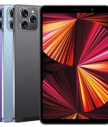 olcso -gyerek táblagép tablet pc 1280*800 8 hüvelykes tab14 ips kijelző (táblagép nagyfelbontású képernyő gyermekfesztivál ajándékokhoz