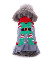 olcso -kutya pulóver kistestű kutyáknak sütőtök szellem kutya pulóverek kutyaruházat