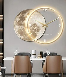 economico -Al Coperto LED Lampade da parete per interni Salotto Camera da letto Metallo Luce a muro 110-120V 220-240V