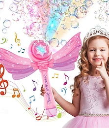 voordelige -Stressverlichtend speelgoed Geschenk Schattig Muziek en licht Voor Volwassenen Tiener Dames Heren Jongens en meisjes Buiten