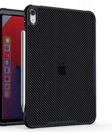 economico -Tavoletta Custodie cover Per Apple 9.7 iPad 10.9'' 10° ipad 9th 8th 7th Generation 10.2 inch iPad mini 6° iPad mini 5° 7.9" iPad mini 4° 7.9" iPad Pro 3° 11'' iPad Pro 2° 11'' iPad Pro 1° 11''