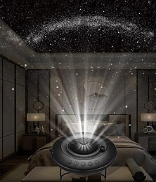 levne -Přepínání režimů Vánoce Silvestr USB 1ks