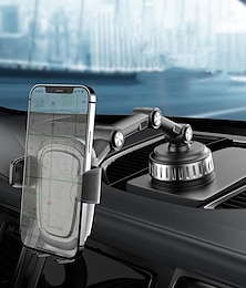 זול -תושבת כוס יניקה לרכב תושבת משאית רכב תושבת טלפון נייד לרכב