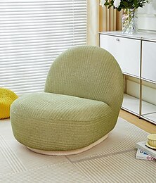 ieftine -husă de scaun chenille huse de scaun elastice imitație de in pentru sufragerie decor acasă huse elastice de canapea huse de canapea de culoare solidă