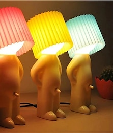 economico -Modalità di illuminazione Semplice Moderno Spina elettrica 1 pc