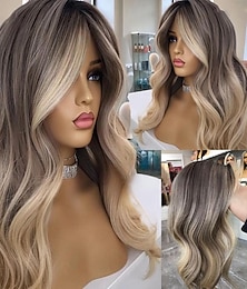 halpa -Remy-hius 13x6 pitsiä edessä 13x4 pitsiä edessä 4x4 pitsiä edessä Peruukki Sivuosa Keskiosa Vapaa osa Brasilialainen Runsaat laineet Laineita Ruskea Kulta Monivärinen Peruukki 130% 150% 180% Hiusten