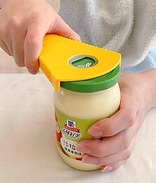 halpa -2 kpl tölkinavaaja monitoiminen pullonavaaja purkinavaaja olutkoklahillojuomaan