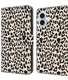 olcso -telefon Ügy Kompatibilitás iPhone 16 15 14 Pro Max Plus iPhone 13 12 11 Pro Max Mini Fekete tok Állvánnyal Ütésálló Retro PU bőr