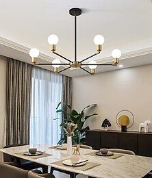 economico -lampada a sospensione industriale lampada a sospensione per ristorante giunto universale testa portalampada girevole regolabile lampada a sospensione industriale retrò altezza regolabile 85-265v