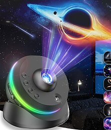 economico -Cambio modalità Natale Capodanno USB 1 pezzo