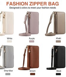 levne -telefon Carcasă Pro iPhone 16 Pro Max Plus iPhone 16 Pro Max iPhone 15 Pro Max Plus iPhone 15 Pro Max iPhone 14 13 12 11 Pro Max Plus Mini iPhone 14 Pro Max iPhone 13 12 11 Pro Max Zadní kryt se