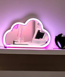 voordelige -neon strip led licht flexibele dc 12v waterdicht ip67 smd 2835 touw buis wit blauw rood groen decoratie voor kerstvakantie binnenshuis buiten