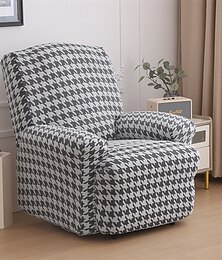 economico -copridivano reclinabile elasticizzato copridivano antiscivolo massaggiante lazy boy copridivano monoposto tutto compreso copripoltrona