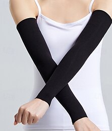 economico -scalda gomito ultrasottile protezione per il polso per uomo e donna, manicotto di estensione del gomito per protezione dal calore e dal freddo