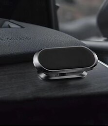 billige -magnetisk biltelefonholderstativ mobil celleluftventil magnetfeste gps-støtte i bil for iphone 15 14 13 x xiaomi samsung huawei
