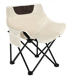 economico -sedia da campeggio pieghevole, sedia portatile da esterno per pesca, escursionismo, picnic, campeggio, spiaggia, prato, concerto, sedia da campeggio compatta ultraleggera con borsa per il trasporto