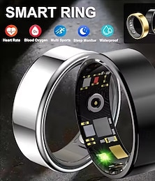 economico -Obiettivo della fotocamera del telefono 2X 0 mm 0 m 0 ° Creativo per Universale