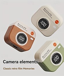 levne -q86 skutečná bezdrátová sluchátka TWS sluchátka do uší Bluetooth 5.3 ergonomická LED displej výkonu dlouhá výdrž baterie vhodná pro každodenní použití cestování