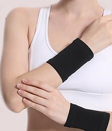 preiswerte -Sport Armband Ausbildung Rutschfest Leicht Herren Damen Fitness Laufen Pickleball
