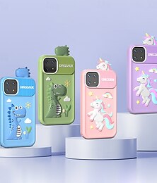baratos -presentes de aniversário smartphone portátil gravar vídeo tocar música smartphone para crianças presentes p1 plus com cartão de memória 8g