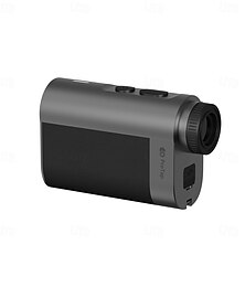 economico -Protap laser rangefinder telescope 7 X 1200000 mm Telescopio monoculare Portatile Alta Definizione per Birdwatching Caccia Campeggio Viaggi Paesaggi Naturali