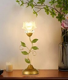 economico -Applique moderna a LED, applique da parete in marmo a LED per hotel, scale, corridoio, camera da letto, lampada da comodino, soggiorno, illuminazione interna