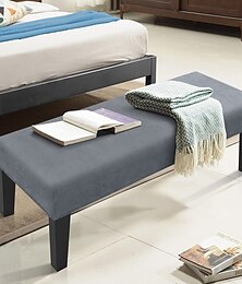 economico -Coprisedie impermeabili e resistenti per sala da pranzo, coprisedie elasticizzati in jacquard, coprisedie antipolvere, sfoderabili e lavabili, proteggi-sedile