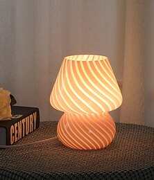 お買い得  -LEDテーブルランプ、ベッドサイドテーブルランプ、リビングルーム、寝室、オフィス、ベッドサイドキャビネットに適用