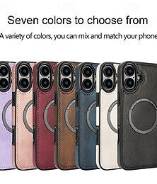 economico -telefono Custodia Per iPhone 16 Pro Max Plus iPhone 16 iPhone 16 Plus iPhone 15 iPhone 15 14 Pro Max Plus iPhone 14 Pro Max iPhone 14 Pro Max Plus iPhone 14 Plus iPhone 13 Pro Max iPhone 13 12 Pro Max