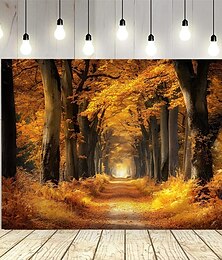 رخيصةأون -لوحة جدارية كبيرة لديكور المنزل وغرفة النوم وغرفة المعيشة وخلفية صورة وبطانية وستارة