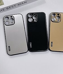 お買い得  -電話 ケース 用途 iPhone 16 Pro Max 15 Pro Max Plus 14 Pro Max 13 Pro Max バックカバー 耐衝撃 レトロ風